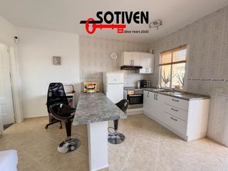 Piso en venta en Adeje ciudad en Adeje