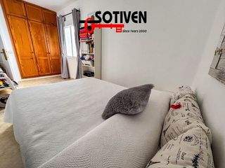 Piso en venta en Adeje ciudad en Adeje