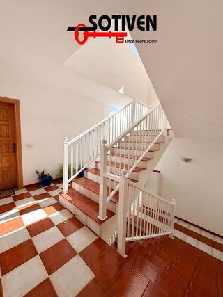 Piso en venta en Adeje ciudad en Adeje