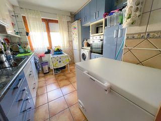 Piso en venta en Guadarrama