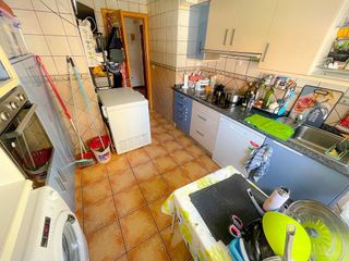 Piso en venta en Guadarrama