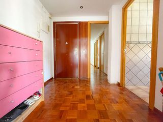 Piso en venta en Guadarrama