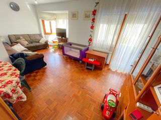 Piso en venta en Guadarrama