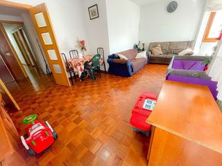 Piso en venta en Guadarrama