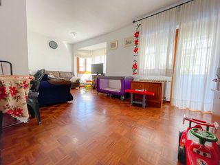 Piso en venta en Guadarrama