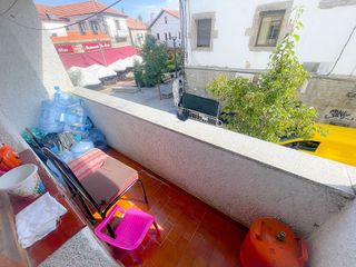 Piso en venta en Guadarrama