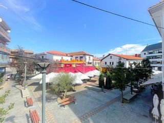 Piso en venta en Guadarrama