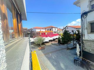 Piso en venta en Guadarrama