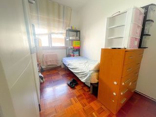 Piso en venta en Guadarrama