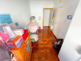 Piso en venta en Guadarrama