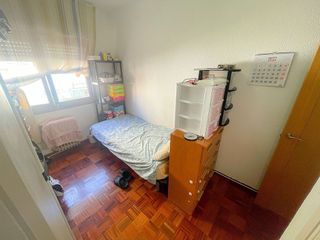 Piso en venta en Guadarrama