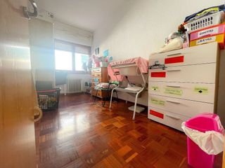 Piso en venta en Guadarrama