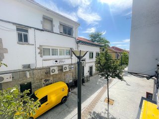 Piso en venta en Guadarrama