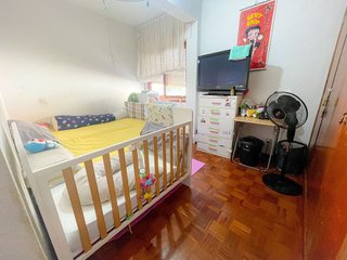 Piso en venta en Guadarrama