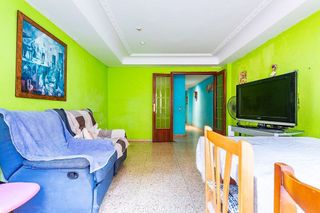 Piso en venta en Sur en Castellón de la Plana