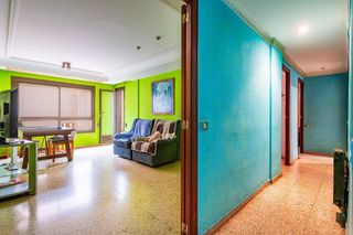 Piso en venta en Sur en Castellón de la Plana