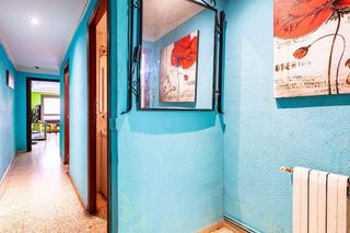 Piso en venta en Sur en Castellón de la Plana