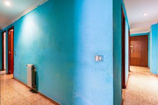 Piso en venta en Sur en Castellón de la Plana