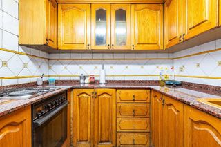 Piso en venta en Sur en Castellón de la Plana