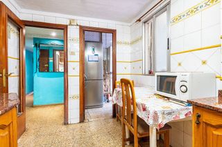 Piso en venta en Sur en Castellón de la Plana