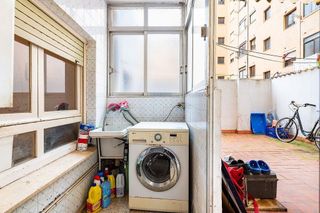 Piso en venta en Sur en Castellón de la Plana