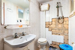 Piso en venta en Sur en Castellón de la Plana