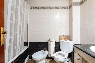 Piso en venta en Sur en Castellón de la Plana