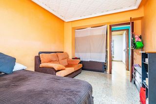 Piso en venta en Sur en Castellón de la Plana