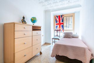 Piso en venta en Sur en Castellón de la Plana