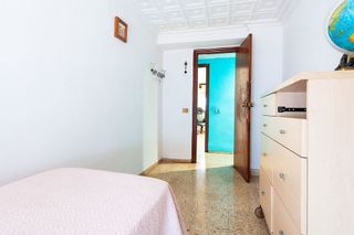 Piso en venta en Sur en Castellón de la Plana