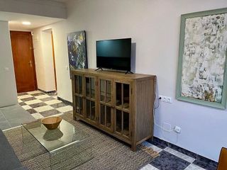 Piso en venta en Puerto Marina en Benalmádena