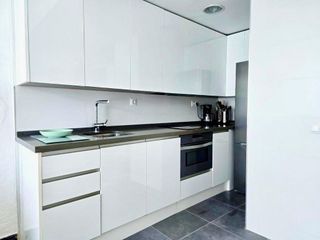 Piso en venta en Puerto Marina en Benalmádena