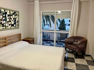 Piso en venta en Puerto Marina en Benalmádena