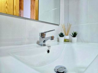 Piso en venta en Puerto Marina en Benalmádena