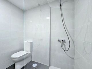 Piso en venta en Puerto Marina en Benalmádena