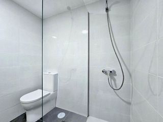 Piso en venta en Puerto Marina en Benalmádena