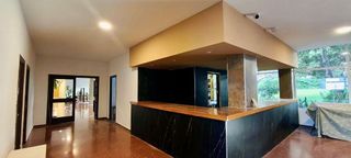 Piso en venta en Puerto Marina en Benalmádena