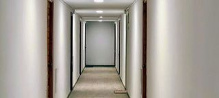 Piso en venta en Puerto Marina en Benalmádena