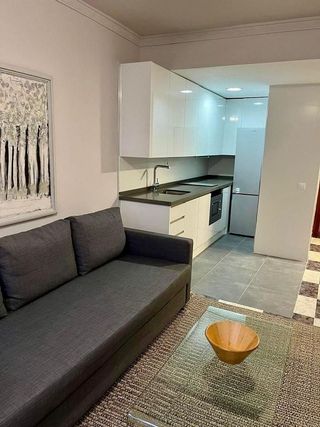 Piso en venta en Puerto Marina en Benalmádena