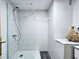 Piso en venta en Puerto Marina en Benalmádena