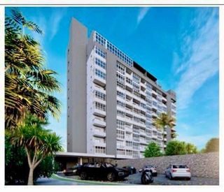 Piso en venta en Puerto Marina en Benalmádena