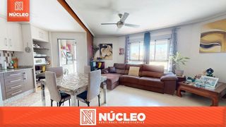 Piso en venta en Sax