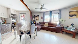 Piso en venta en Sax