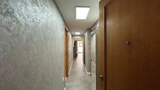 Piso en venta en Centro en Torrevieja