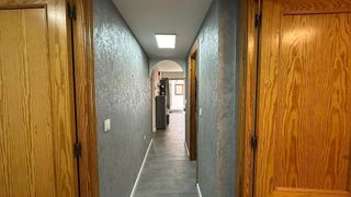 Piso en venta en Centro en Torrevieja