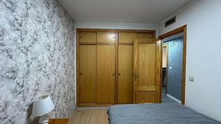 Piso en venta en Centro en Torrevieja