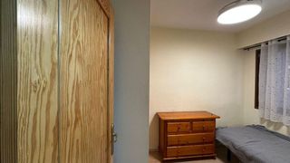 Piso en venta en Centro en Torrevieja