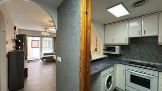 Piso en venta en Centro en Torrevieja