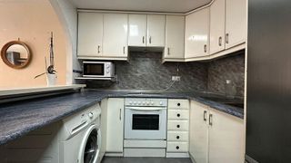 Piso en venta en Centro en Torrevieja