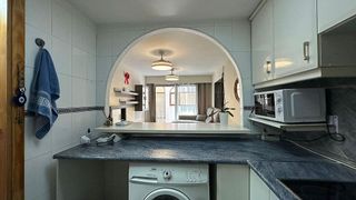 Piso en venta en Centro en Torrevieja